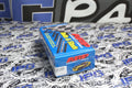 BMW Head Stud Kit 12pt E46 M3/S54 Inline 6