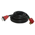 Valterra Products LLC black auto part