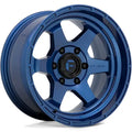 Maxxis AT-811 P285/70R17  Razr AT 117T RBL