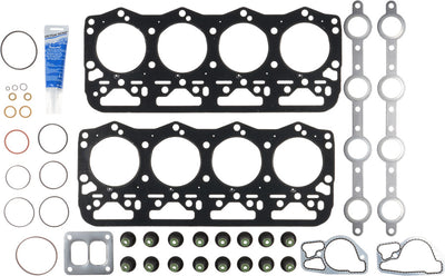 Dana auto part