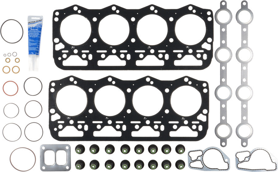 HEAD GASKET SET