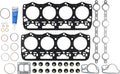 HEAD GASKET SET