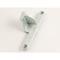Merchant Automotive auto part