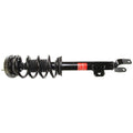 MONROE SHOCKS & STRUTS strut brace