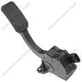 NGK auto part