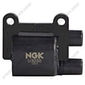 NGK 1998 Suzuki Esteem DIS Ignition Coil