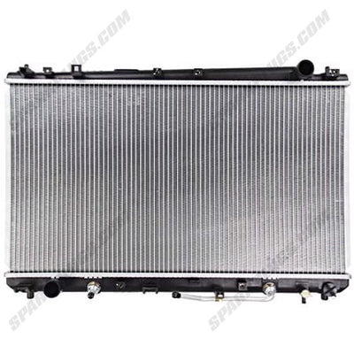 Denso auto part