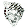 REMANUFACTURED ALTERNATOR