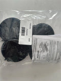 Penda auto part