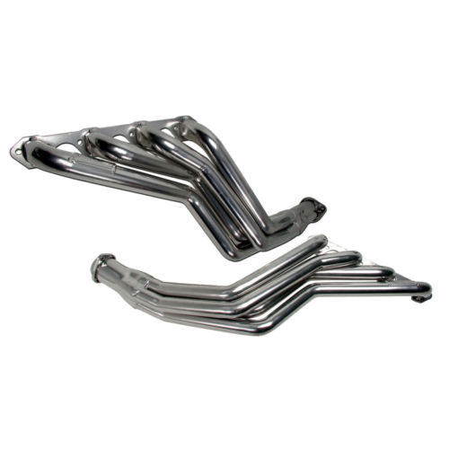 NEW THROTTLE BODIES