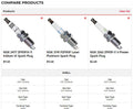 EN VAR TIME SOLENOID