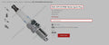 EN VAR TIME SOLENOID