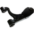 CONTROL ARM