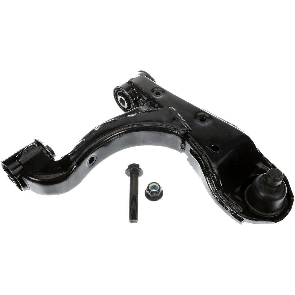 CONTROL ARM