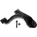 CONTROL ARM