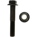 CONTROL ARM