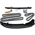 ENGINE TIMING CHAIN KIT