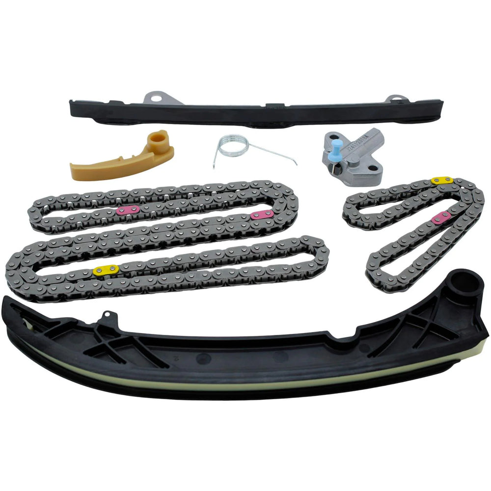 ENGINE TIMING CHAIN KIT