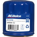 WIX auto part