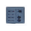 BEP auto part installed view