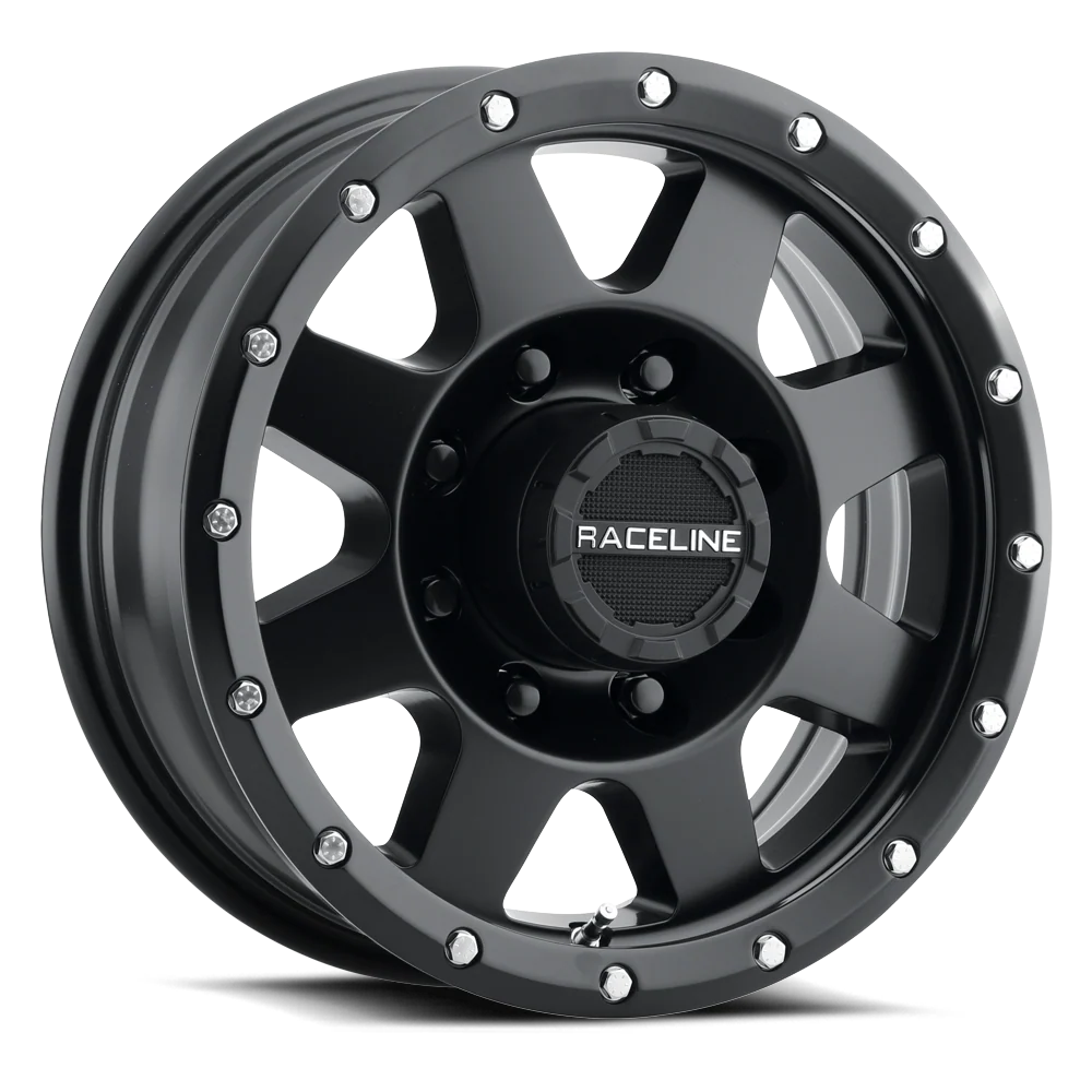 Raceline auto part