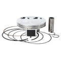 Vertex Pistons auto part