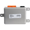 TRANSFER CASE CON.MODULAR