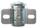 STANDARD IGN auto part installed view