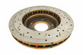 DBA auto part detail