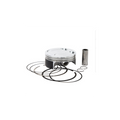 Vertex Piston 06-14 Honda TRX 450 ER 450cc Forged Replica Piston Kit
