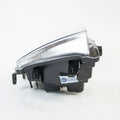LH HEADLAMP ASSY COMPOSITE NISSAN PATHFINDER 20082012