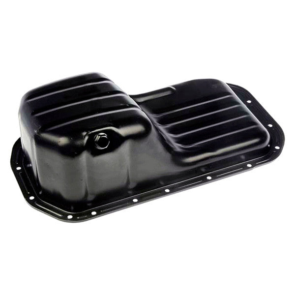 Dorman auto part