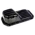 ENGINE OIL PAN