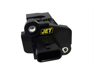Jet Performance Products auto part