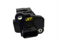 ~(1 lbs. 7X7X2)~ Powr-Flo Mass Air Sensor
