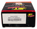 ~(1 lbs. 7X7X2)~ Powr-Flo Mass Air Sensor