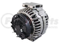 REMY auto part detail