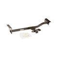 SPORTFRAME HITCH