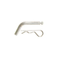 SPORTFRAME HITCH