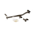 SPORTFRAME HITCH