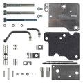 Sun Coast Converters auto part