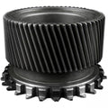 Suncoast L5P BILLET INPUT SHAFT A1-BIS-L5P $100 Core Charge Applies
