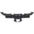 Sherman Parts roof rack