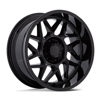 Wheel Pros, LLC auto part
