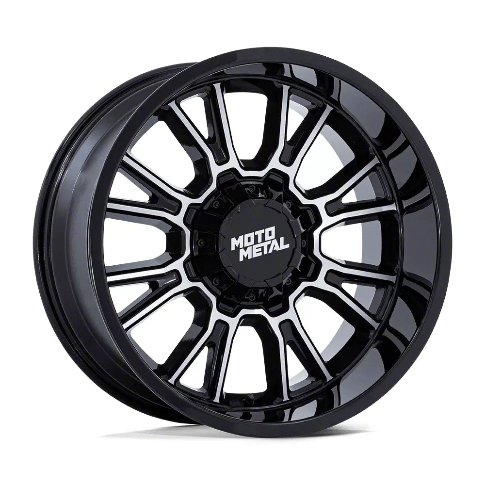Wheel Pros, LLC auto part