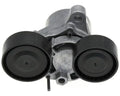 Gates 14-18 BMW X5 6-Cyl. 3.0L Diesel Tensioner Assy. Belt Drive Tensioner