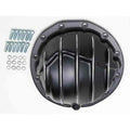 Trans-Dapt auto part