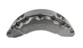 Stainless Steel Brakes auto part