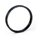 Excel Takasago Rims 18x2.50 32H - Black *Minimum order is 10*