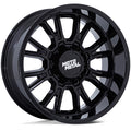 MO810 20X9 5X5.5/150 G-BLK 01MM